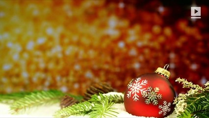 The Highest-Grossing Christmas Movies of All Time in the US