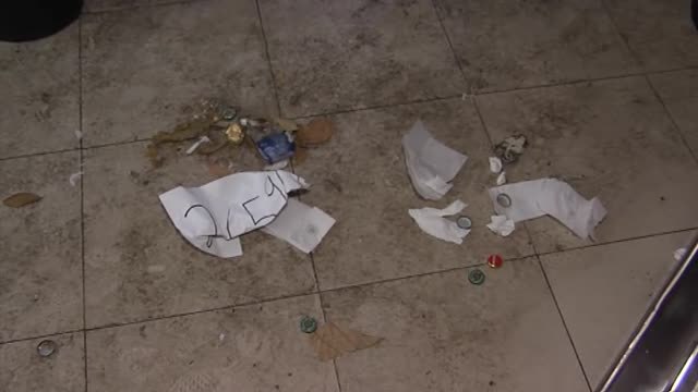 Las historias detrás de los premiados en la Lotería de Navidad