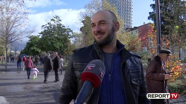 Ku do t'i kalojnë shqiptarët festat e fundvitit? 'Vendet më të kërkuara...ato me buxhet të ulët!'