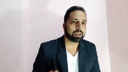 open a hotel, restaurant, lounge, coffee shop, manage and learn how to do food serving business