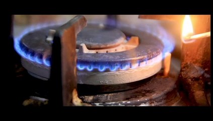 My first Vlog -Bakhtyab Saeed