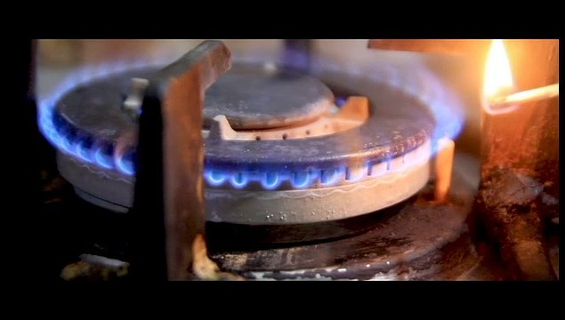 My first Vlog -Bakhtyab Saeed