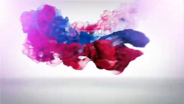 सबसे सस्ता और बेहतर प्लान | BSNL New Prepaid Plan