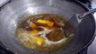 Tandoori Besan Kebab Masala Kaise Banaye ! How To Make Tandoor Chickpea Flour Kebab Masala