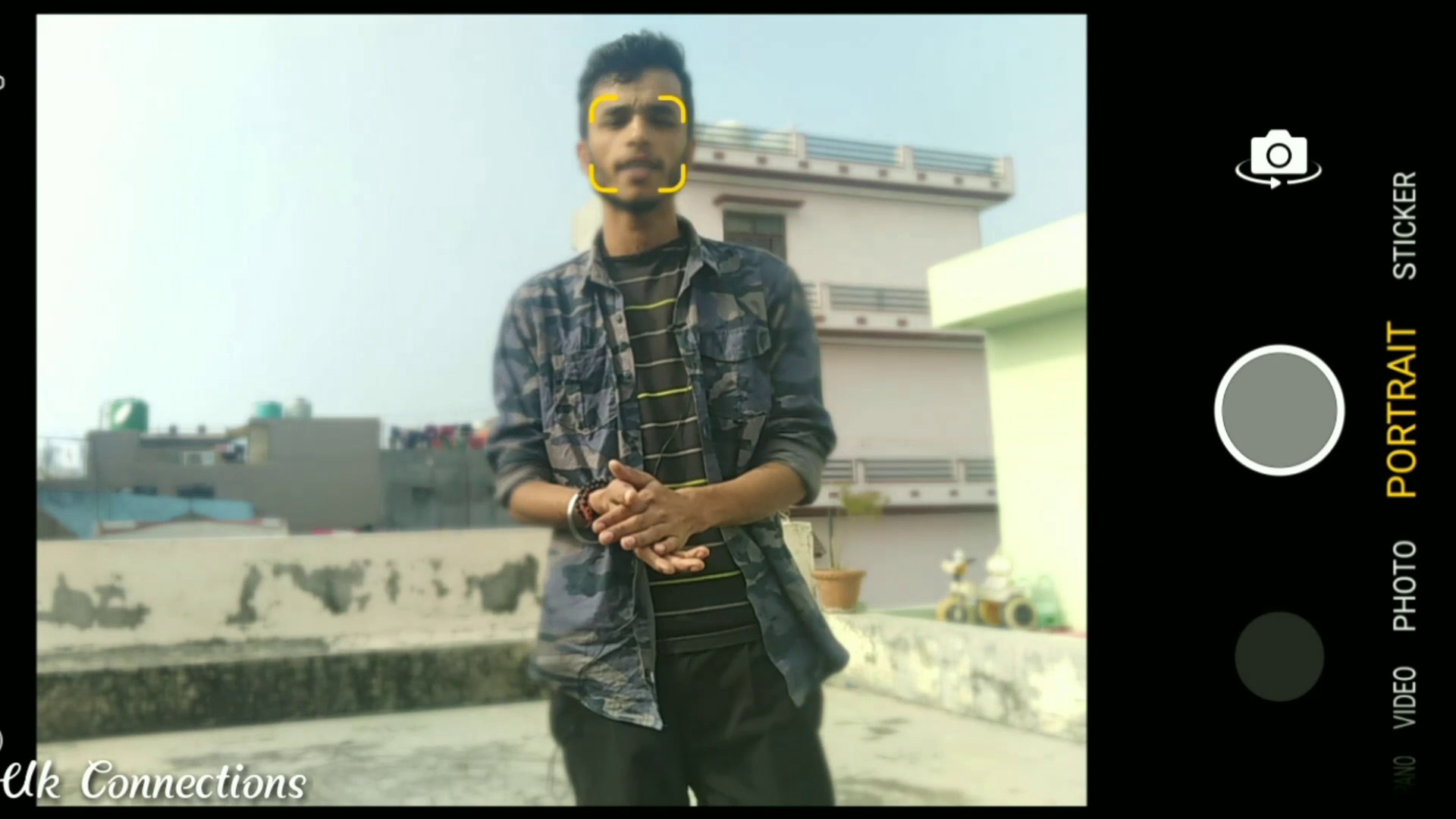 ⁣How To Increase Internet Speed || 3 Mobile secret Tricks in Hindi