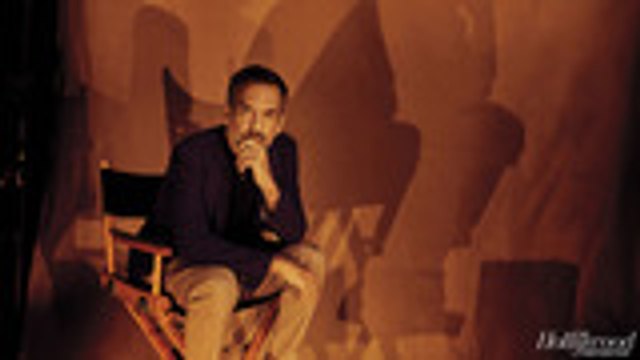 Todd Phillips Struggled to 'Joker' Made as Anti-Comic Book Movie | Director Roundtable