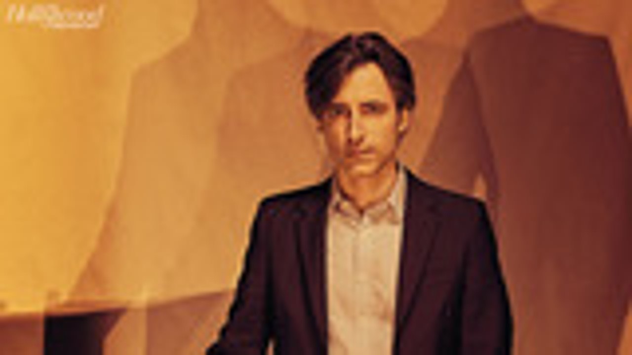'Marriage Story' Director Noah Baumbach: "I Like to Feel at Home on a Set" | Director Roundtable