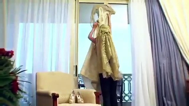 لقطات تنشر لأول مرة من حفل زفاف نيكول سابا ويوسف الخال