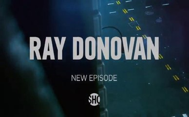 Ray Donovan - Promo 7x07
