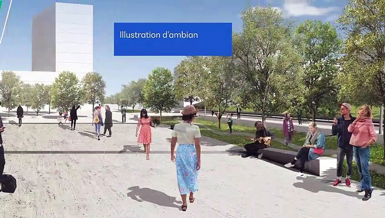 Projet Osterode RLP