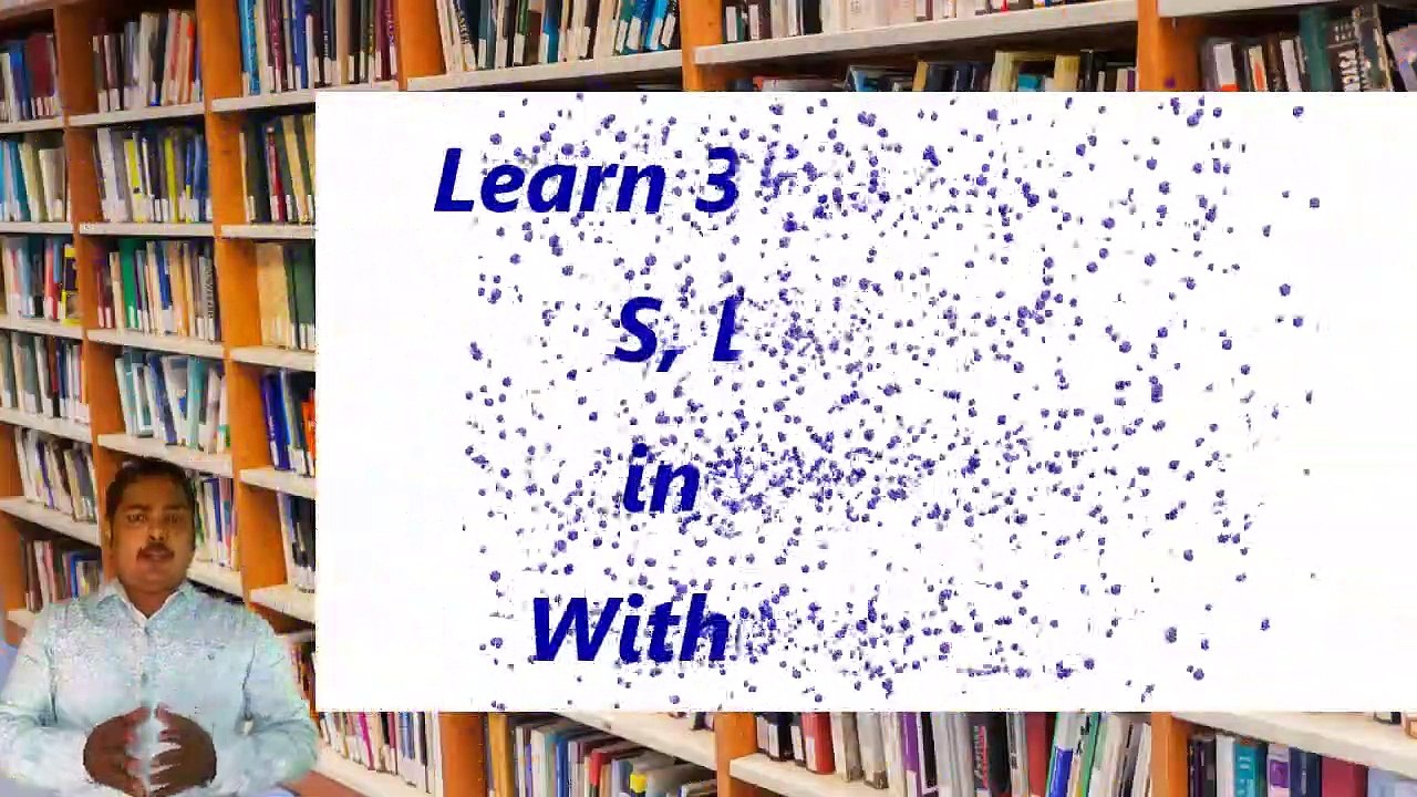 PRESENT_SIMPLE,__USE_OF_S,_ES,_IES__WITH_EXERCISE__in__Urdu_and_Hindi(720p)