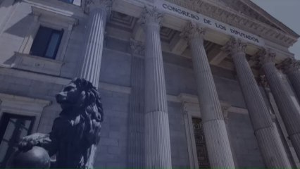 Polémica por el reparto de escaños en el Congreso de los Diputados
