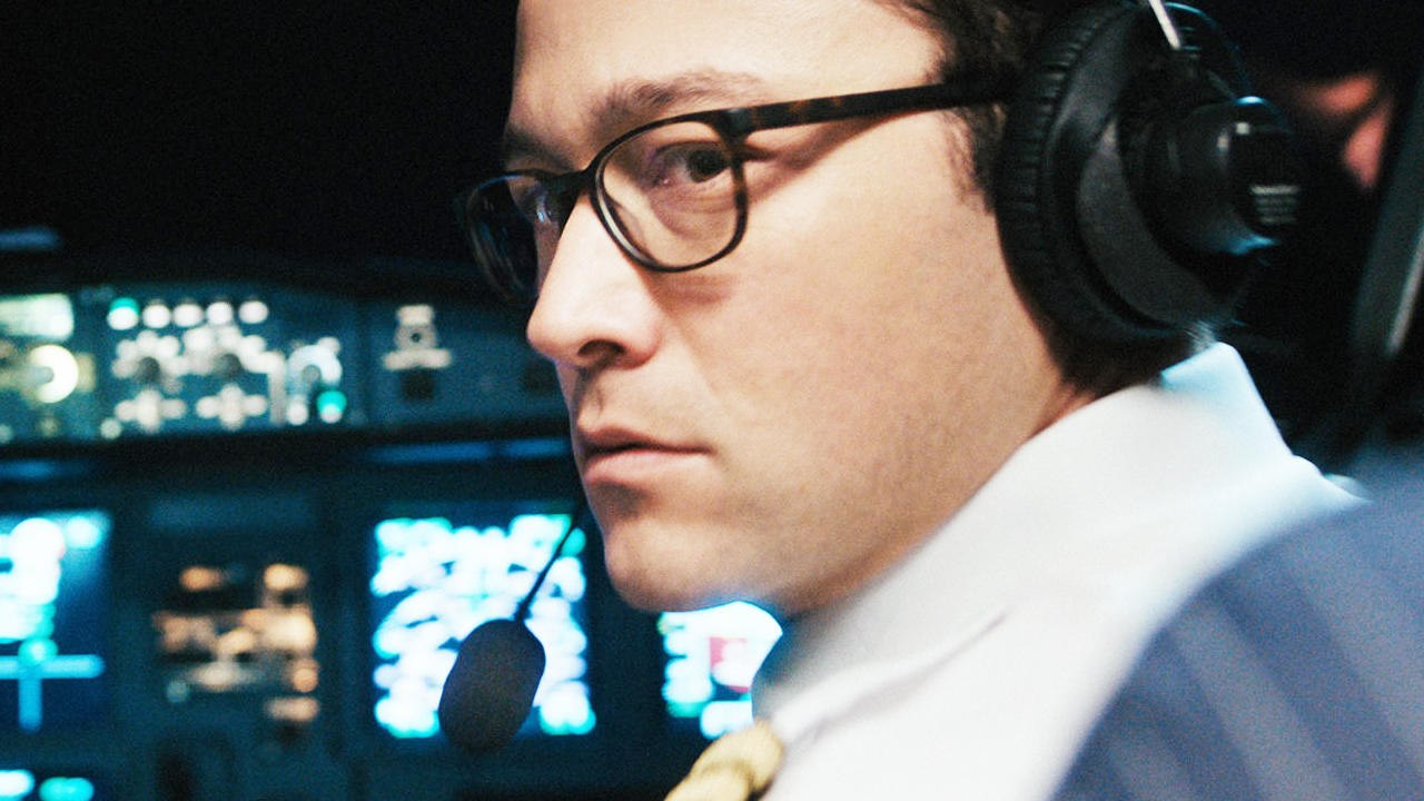 7500 - Trailer (Deutsch) HD