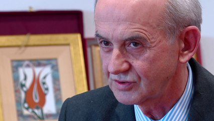 Prokuroria ka përgjuar 34% më shumë se në vitin 2017