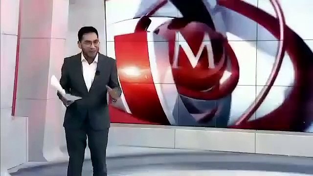 Cuidado! Estas playas tienen presencia de residuos fecales