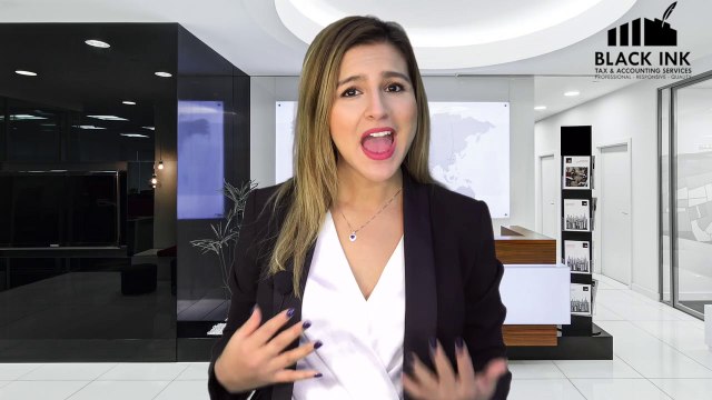 Business Licensing Services