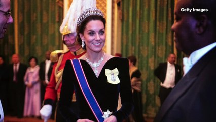 'Normal Girl' Kate Middleton May Prefer Jeans And Boots