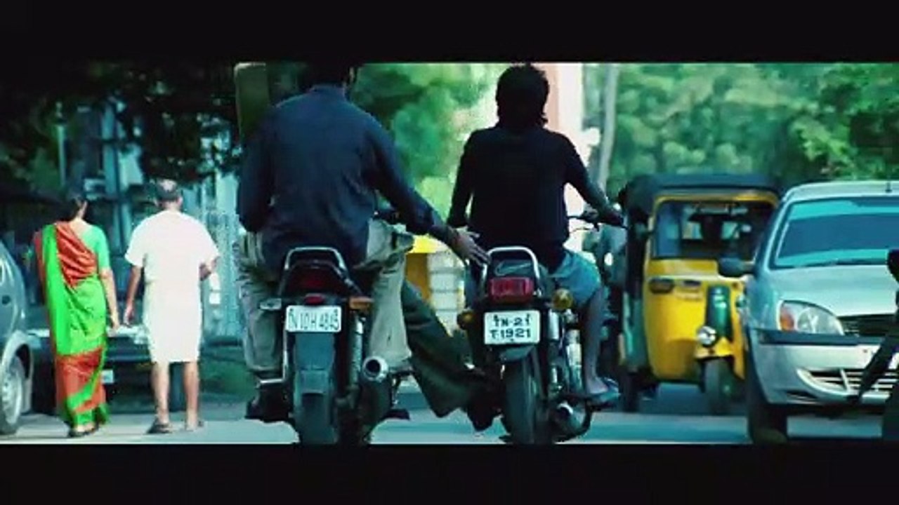 Yaaro Yarukkul Ingu Yaaro 4K | Friendship Song 4K | Chennai 60028 Songs 4K | 4KTAMIL