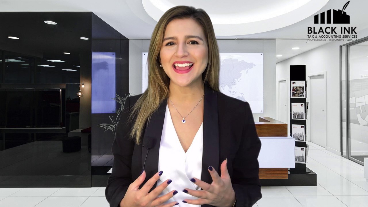 Entity Formation Services