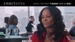 Trailer: The Series Premiere of "Ambitions" | Ambitions | Oprah Winfrey NetworkBest show family