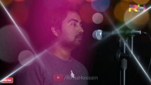 Tum Hi Aana Bengali Version Lyrics | তোকে ছাড়া জীবন জানি শূন্য হবে Lyrics | My Friend Singing
