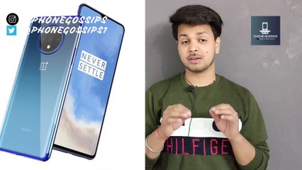 TOP 8 BEST SMARTPHONE AWARD IN 2019 GOES TO | BEST SMARTPHONE FROM 80K to 10K BEST IN CLASS PHONE