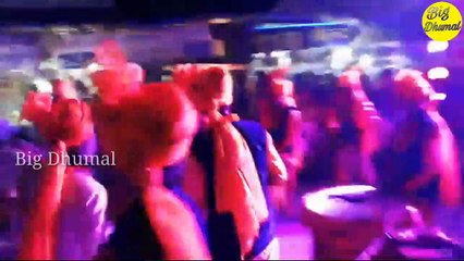 720_30_3.90_Dec062019_11Big dhumal  Tiktok Trending Songs | Bollywood Mix Song |rs dhumal. Bhor Bhai Din Char Gaya Meri Ambe(narendra chanchal) सुभम धुमाल गुप् दुर्ग Top Sound Quality के लिए हेडफोन या होमथियेटर का इस्तेमाल करे दोस्तों अगर आपको हमारा वीडिय