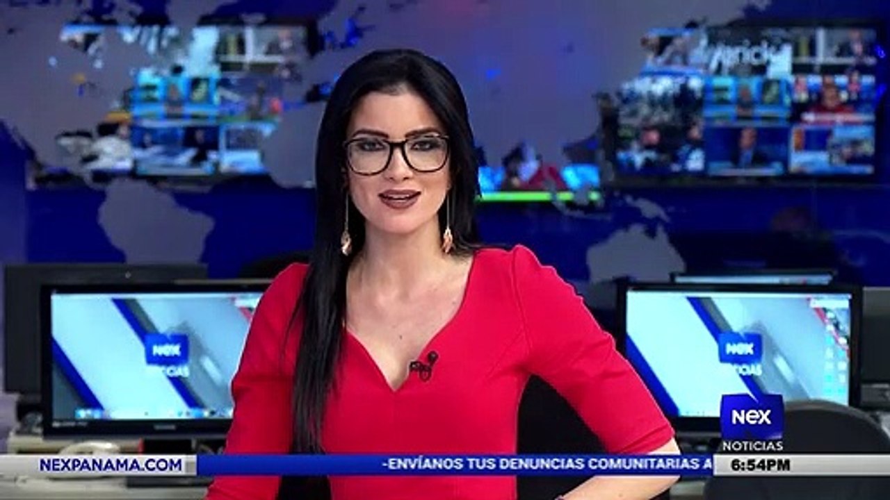 Cuerpos de fallecidos en La Joyita fueron entregados - Nex Noticias