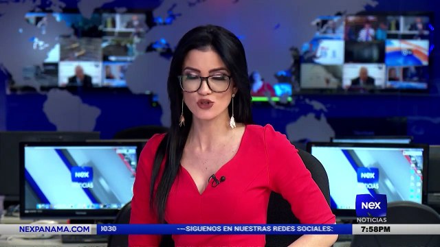 Población panameña tendrá la oportunidad de evaluar cambios en el MP - Nex Noticias