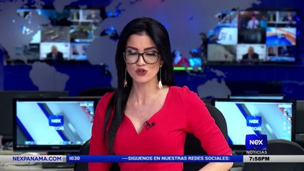Población panameña tendrá la oportunidad de evaluar cambios en el MP  - Nex Noticias