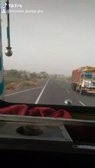 Birenderjha Nagpur