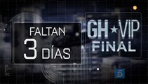 Cortinilla Telecinco - Cuenta atrás Final GH VIP 7