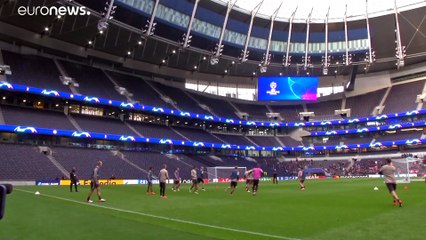 Los futbolistas profesionales exigen al Gobierno británico que investigue el racismo en el fútbol