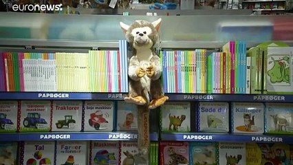 Környezetbarát karácsonyi ajándékok