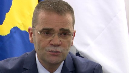 Kosovë/ Rritja ekonomike, 4.2 përqind në 2018