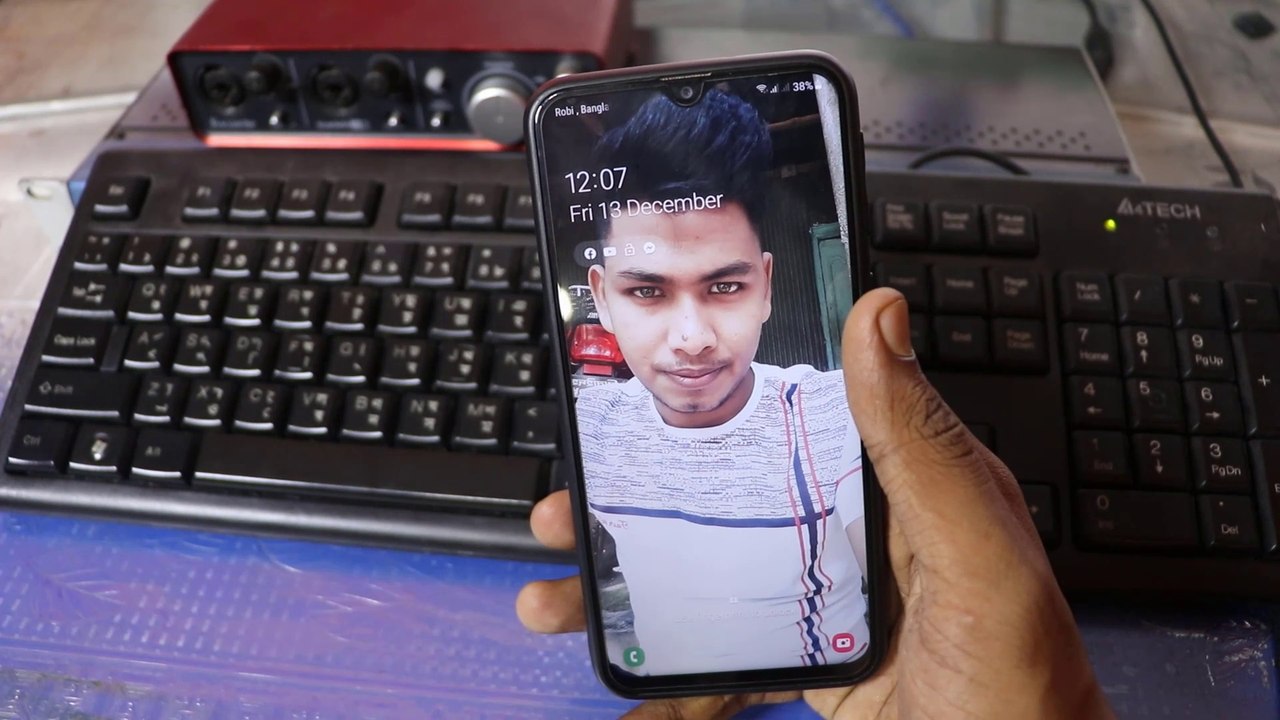Best Android Smart Lock Apps | Android Useful Apps for 2020