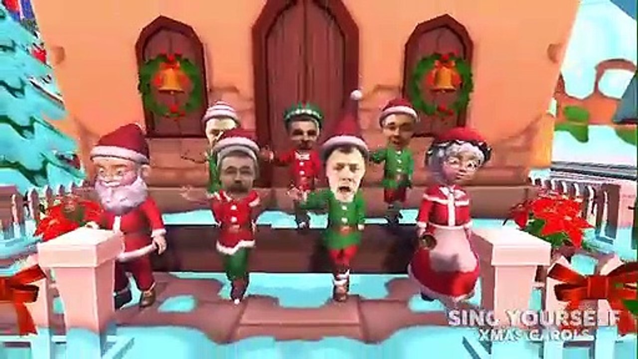 Le bureau du VBMP souhaite de bonnes fêtes de fin année à tous les joueurs ainsi qu'à leurs proches