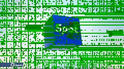 ابنة الأديب محمد الماغوط ترد الوسام الذي أهداه بشار لوالدها: لا يشرفنا وسام من مجرم - FOLLOW UP