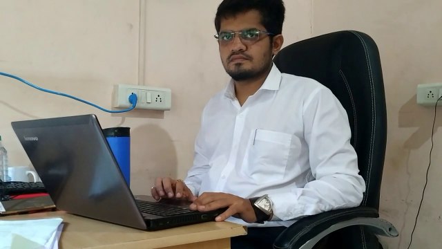 Do you sneaking snacks and water? Can Cinema/Movie theater stop you taking water and snacks inside?