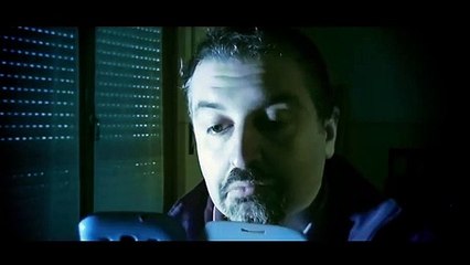 "The Smartphone's Demon" Horror Short Film.