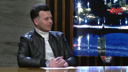قصص ملهمة من الشباب العراقي لدعم المنتج الوطني يرويها الناشط المدني صقر آل زكريا