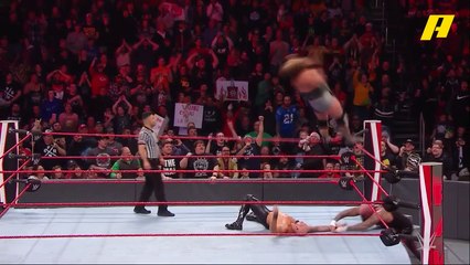 فريق "أو سي" يفوز على بطلي الزوجي في مباراة مثيرة