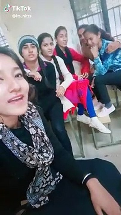 VID-20191212-WA0007