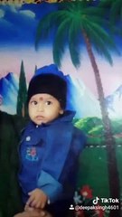 CHANGING LIFE TIME TO TIME