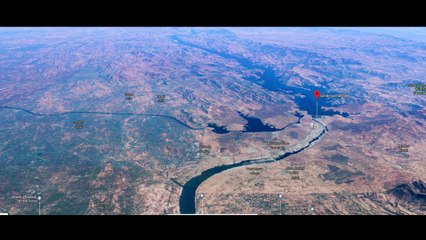 Statue of Unity Day-1 || Sardar Sarovar || Epic Gujarat || Fact of SOU