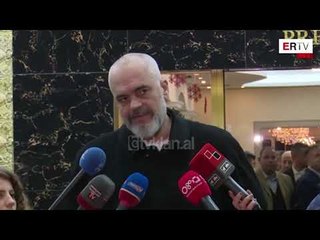 Banesat private rindertohen brenda 6 muajve, kantieret hapen ne Pranvere