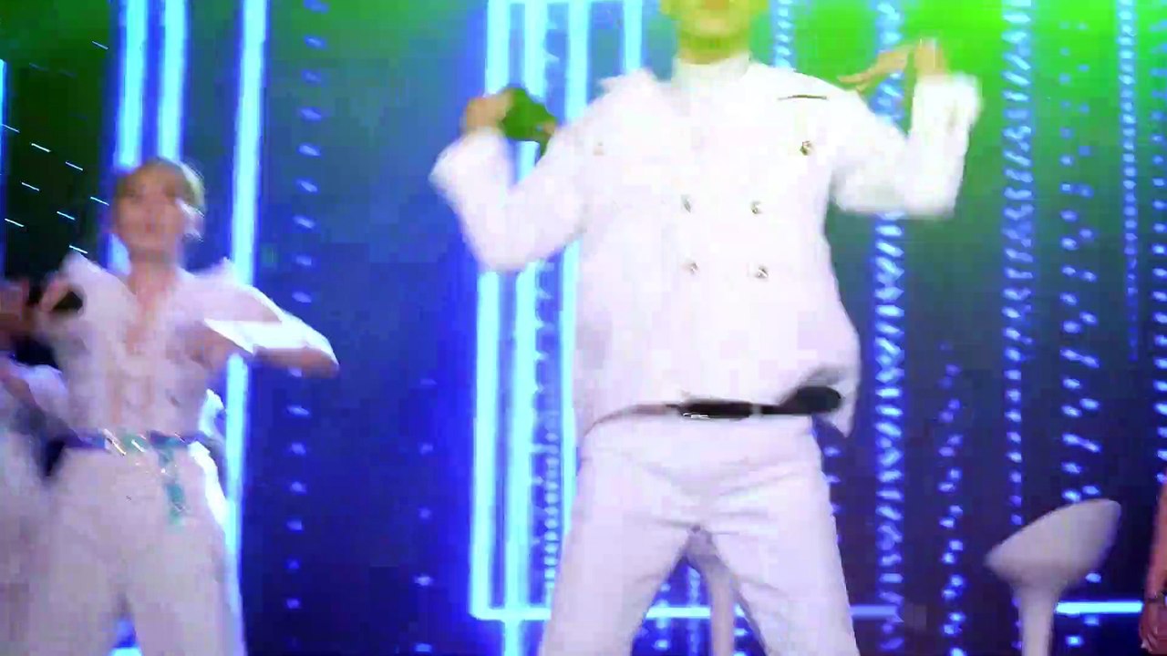 Nặng Lòng Remix - Diệp Hoài Ngọc