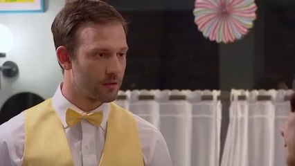 Yo Soy Lorenzo Capitulo 66 Completo 31 de Diciembre HD