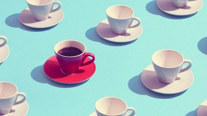 The Best Coffee Drink for Your Zodiac Sign, According to an Astrologer
