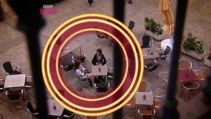The Real Hustle S07E03